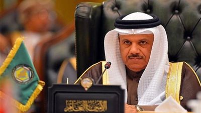 سفراء «التعاون الخليجي» يكذبون منع مواطنيهم من السفر لمصر