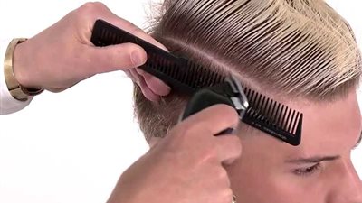 «غرفة الإسكندرية»: النظرة الدونية منعت إنشاء فصول لـ«الحلاقين» بالتعليم الفني