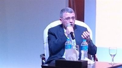 «خالد الطيب»: «بايونيرز» تعمل على إعادة هيكلة الشركات المستحوذ عليها