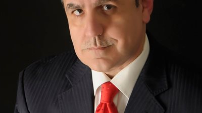 ماذا بعد التعويم؟