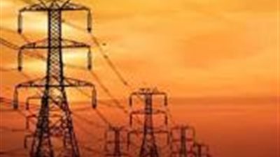 بروتوكول تعاون بين «الكهرباء» و«الأكاديمية العربية» في الطاقة النووية