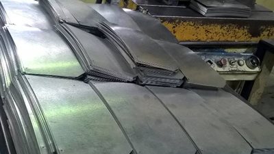 «يونيفرسال» تستهدف أسواقا جديدة بأوروبا