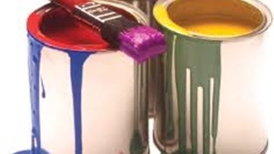 «الحدايد والبويات»: 50% تراجعًا في المبيعات