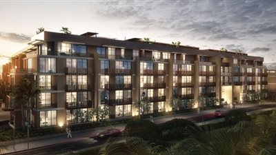 «أركان» العقارية: العرب أكثر المستفيدين من «قانون الإقامة»