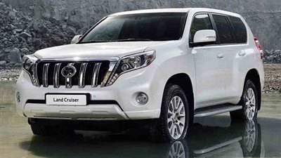 شاهد.. المقصورة الداخلية لتويوتا «C-HR» بتقنية 360 درجة