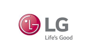 «إل جي» تشارك في مهرجان «كايرو بايتس» للمرة الأولى