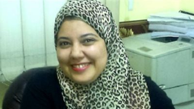 تحليل فني لأداء 5 أسهم بالبورصة اليوم