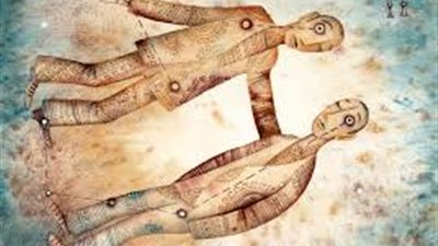 حظك اليوم برج الجوزاء الاثنين 2017/5/8.. لا تبوح بأسرارك اليوم