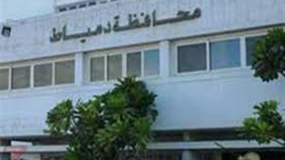  طرح مناقصة لتطوير «كفر البطيخ»