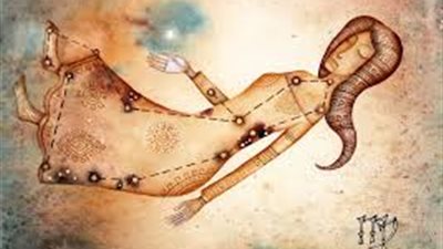 حظك اليوم برج العذراء.. تصادف ظروفا ممتازة كي تعوض ما فاتك 