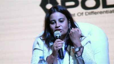 «أكيومن»: 5.9 مليار دولار حجم الاستثمارات غير المباشرة منذ التعويم 