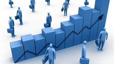 ارتفاع التضخم بتونس إلى 5% في شهر إبريل 