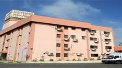 اليوم.. آخر حق لمشتري كوبون «أكتوبر فارما»