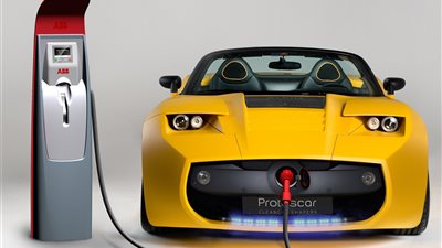 الهند تقرر تحويل سياراتها إلى كهربائية بحلول عام 2030 