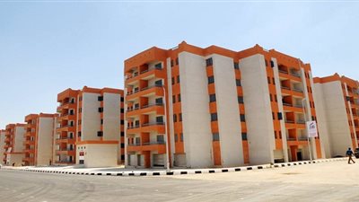«الإسكان»: تخصيص 30 منفذًا بـ10 مدن لبيع المواد الغذائية بأسعار مناسبة