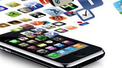 76 تطبيقا على «آيفون» تخترق المعلومات الشخصية 