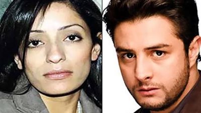 29 مايو.. الحكم فى دعوى «هند الحناوي» لمطالبة «الفيشاوي» بأجر مسكن لابنتها