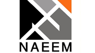 «النعيم»: 26% عائد مستهدف للصندوق العقاري.. وليس مضمونًا