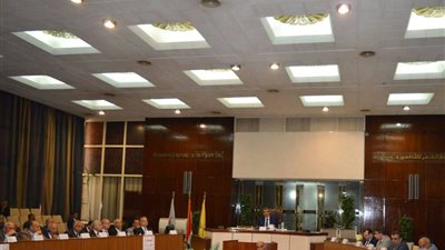 «القابضة للنقل» تستهدف صافى ربح 791.3 مليون جنيه.. و995.7 مليون جنيه إجمالى الإيرادات 