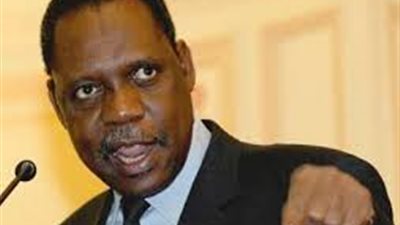 تأجيل محاكمة «عيسى حياتو» لـ5 يونيو المقبل