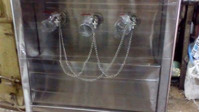 صور وإعلانات لن تراها إلا في مصر