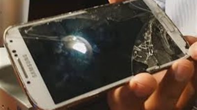 هيئة اختبار المنتجات الألمانية: مشاكل «سامسونج جلاكسي اس 8» مستمرة