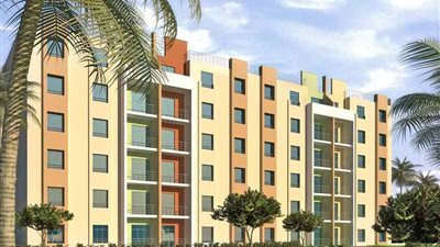  «المصرية العربية»: لا خسائر للمطورين والمستثمرين من ركود القطاع العقاري