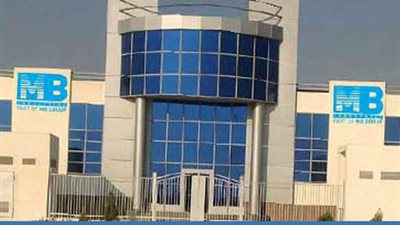 أرباح «إم بي للهندسة» ربع السنوية تقفز لـ3.8 مليون جنيه 