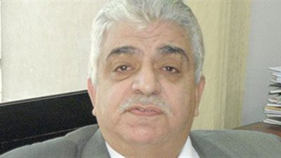 «الصناعات الهندسية»: برنامج متكامل لزيارة المصانع المختلفة