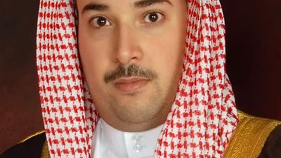 «آل خليفة»: تكامل استراتيجي في مختلف المجالات بين مصر والبحرين