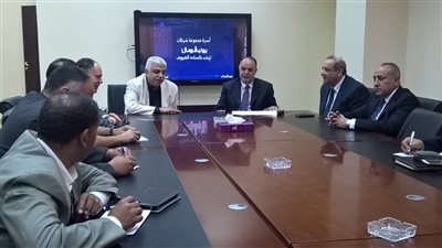 «يونيفرسال»: استثماراتنا تخطت 3 مليارات جنيه في 2016