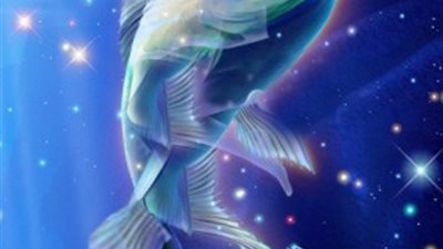 حظك اليوم وتوقعات الفلك برج الحوت 2017/5/9 .. تنفتح أمامك نافذة الفرص