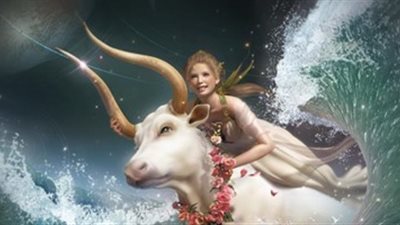 حظك اليوم برج الثور الثلاثاء 2017/5/9 أنت على موعد مع مواجهة