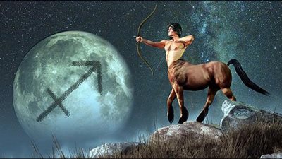  حظك اليوم.. برج القوس«الثلاثاء 2017/5/9» لا تظهر مشاعر الارتباك