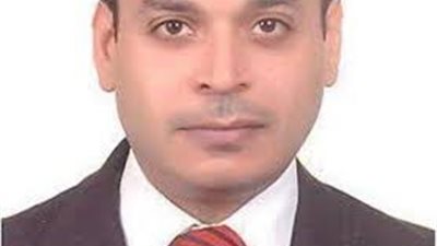 «التنمية الصناعية» يرحب بمنع «الصرافة» من تحديد أسعار الصرف