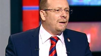 شعبة الصرافة تتهم «المركزي» بإهدار 30 مليار دولار على «الإنتربنك»