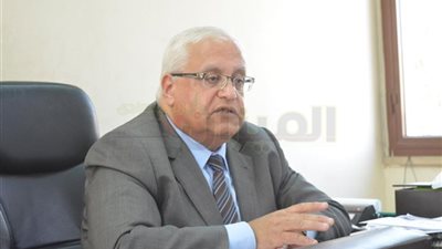 17.25 مليون جنيه إجمالي حصيلة مزاد سيارات «جمارك القاهرة»