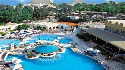 غدًا.. فتح سوق الصفقات لبيع أسهم «التعمير السياحي» 