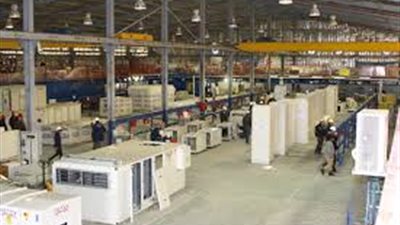 ارتفاع قياسي بأرباح «ميراكو» خلال الربع الأول من 2017 