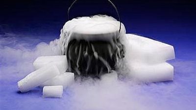 أرباح «ديفكو» تتراجع لـ64.7 مليون جنيه خلال الربع الأول من 2017