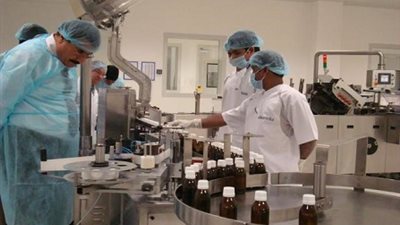 «سبأ الدولية» تبيع 164.6 ألف سهم «خزينة»