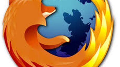 «فايرفوكس» يصدر تحديثات جديدة للتخلص من ثغرة أمنية خطيرة