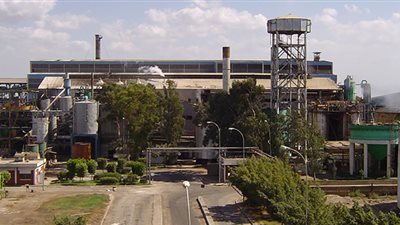 «الدلتا للسكر» تتحول للربحة خلال 3 أشهر 