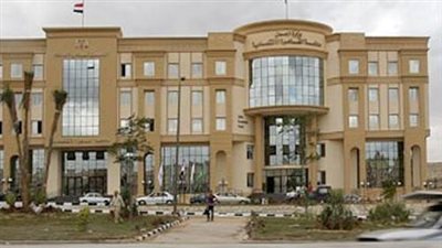 دعوى قضائية أمام الاقتصادية تطالب ببطلان الجمعية العادية لبنك «CIB»