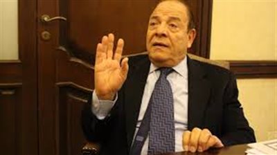 «مستثمري العاشر»: القانون الجديد يغطي 80% من طلبات المستثمرين