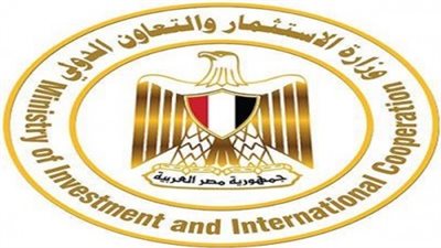 «الاستثمار» و«الصندوق الكويتى» يبحثان تمويل مشروعات البنية التحتية بالعريش