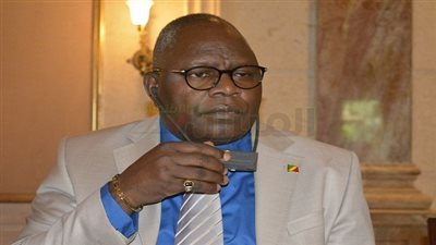 بالصور.. «السلك الدبلوماسي الأفريقي بالقاهرة»: شاهدون على إرادة مصر نحو التنمية