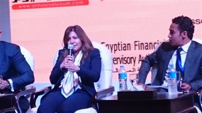 التوسع بالسوق العالمية على رأس 3 محاور أساسية لـ«راية» الفترة القادمة