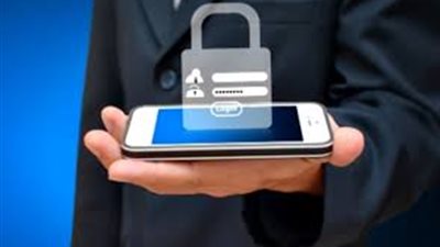 6 نصائح لاختيار «باسورد» صحيح 