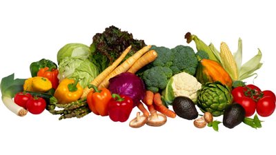 أسعار الخضراوات اليوم الثلاثاء.. والباذنجان بـ3 جنيهات